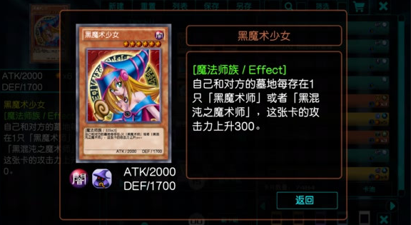 ��Ϸ��Դ����������������