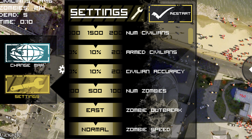 ���ؽ�ʬΧ��ģ����������