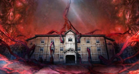 ʬ���ɶ�ԦѪ