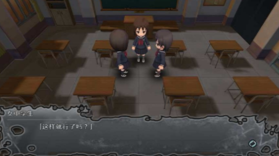 ʬ���ɶԣ�ԦѪ����������