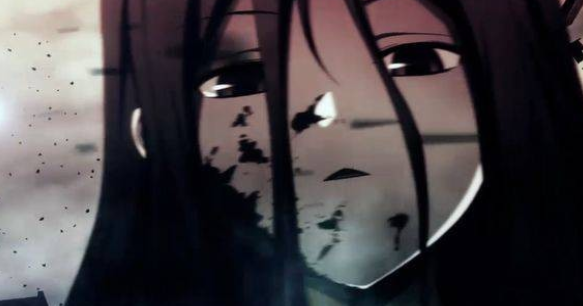 ʬ���ɶ�ԦѪ����