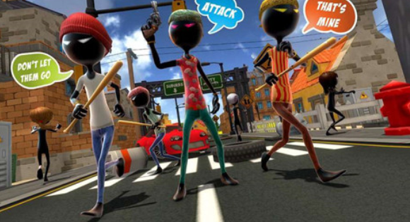 ����˰�Ӱս������������