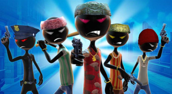 ����˰�Ӱս������app