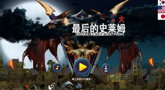 ����ʷ��ķ���°�����