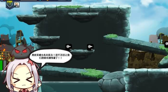 ����ʷ��ķ�޵а�����