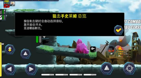 ����ʷ��ķapp����