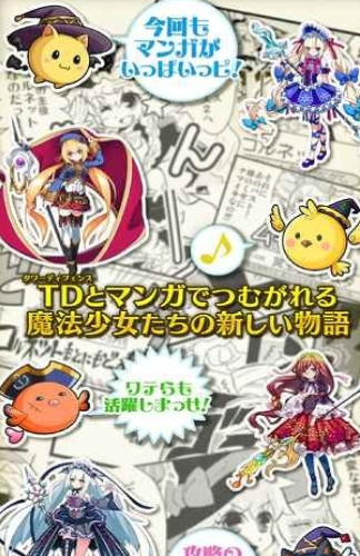 ħŮ�����ֻ�����