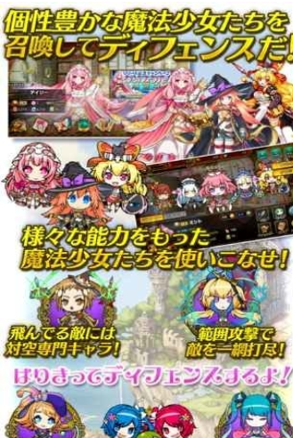 ħŮ�����ƽ��