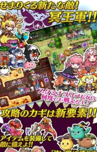 ħŮ������׿������