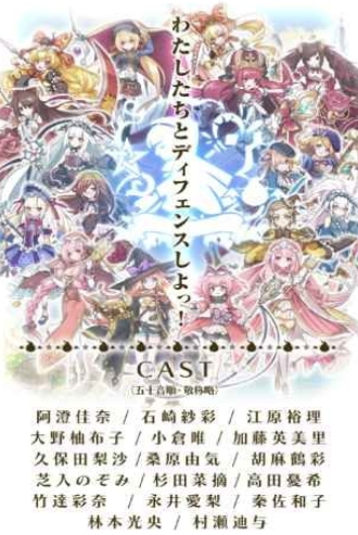 ħŮ��������