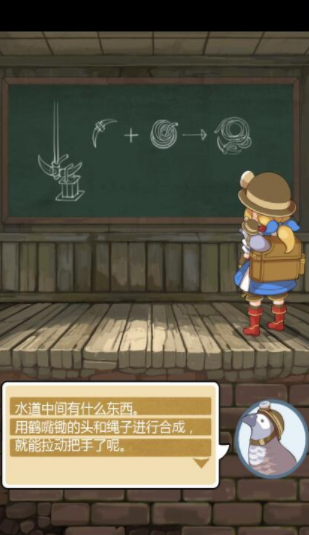 ������������������