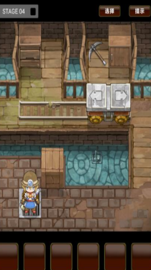 ������������������