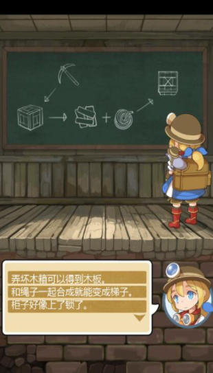 ����������������