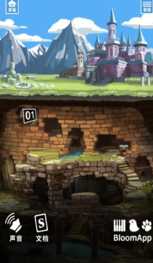 �����������İ�����