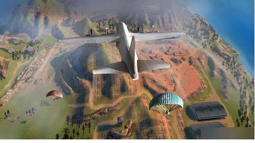 ���ַ������ɱ����������