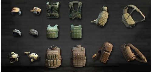 ���ַ������ɱ�ƽ������