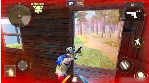 ���ַ������ɱapp����