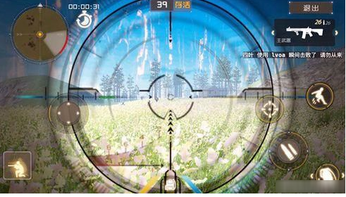 ���ַ������ɱ