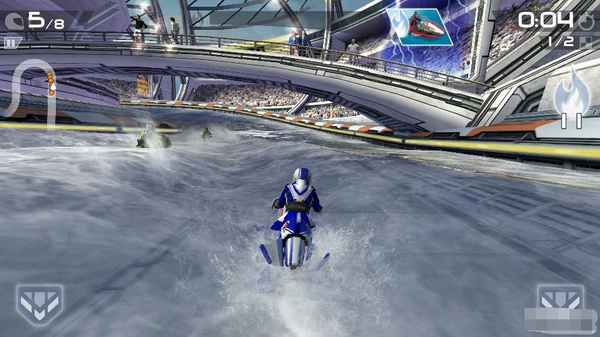 ������ͧ2�ƽ�����İ�����