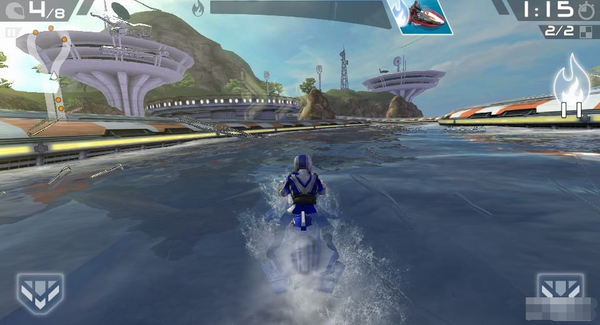 ������ͧ2���޽������