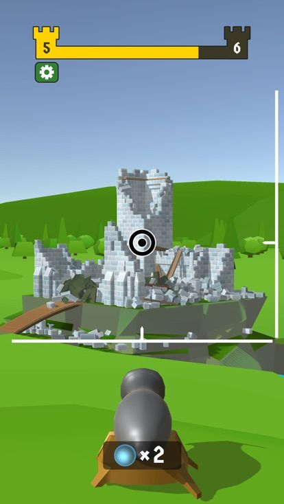 �Ǳ��к��ڹ��ƽ������