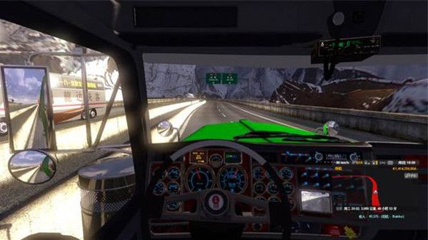 �����й�2��׿�ƽ������