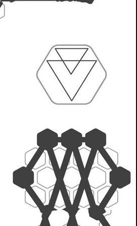 ���ߵ�����Ϸ����