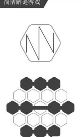 ���ߵ��߰�׿������