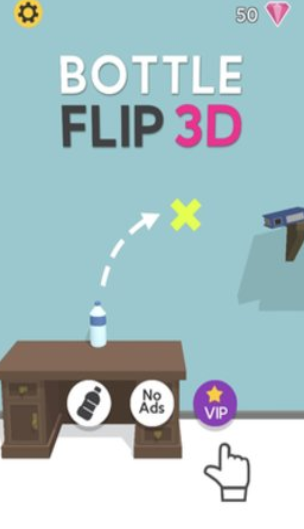 ��ת��ƿ�����ص�ַ