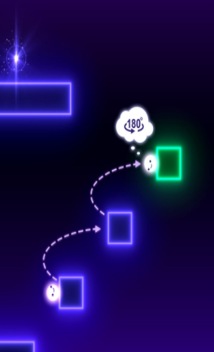 �������app����