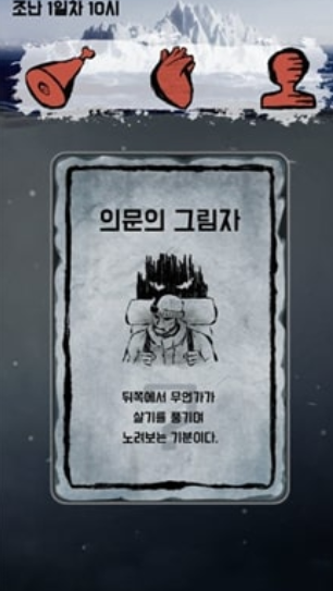 �����¼����