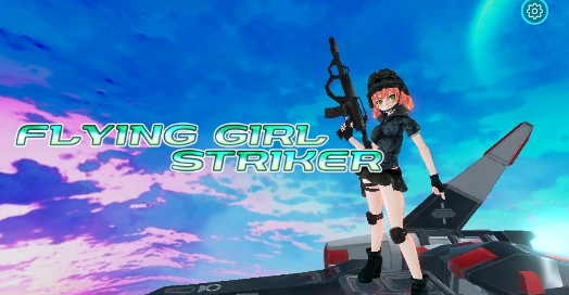 ������Ůͻ��ս����