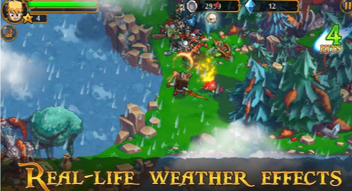 Ӣ������app����