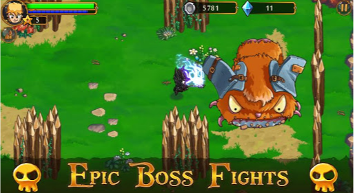 Ӣ�������ֻ�������