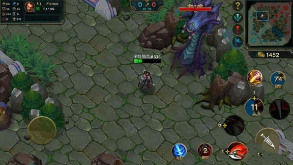 Ӣ������app����