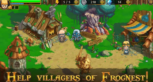 Ӣ��������������