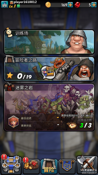 ��ս���������ƽ������