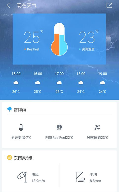 �й�����ȥ��������