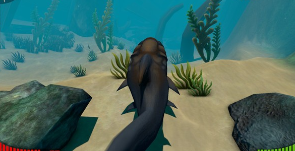 ���״���ɱ�ƽ������