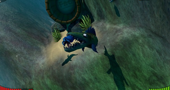 ���״���ɱ���ذ�װ