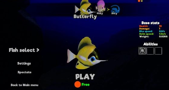 ���״���ɱapp����