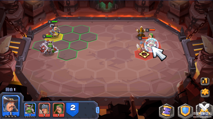 ����ս�尲׿������