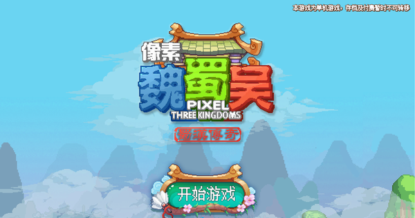 ����κ������Ԫ��������