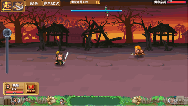 ����κ�������ƽ������