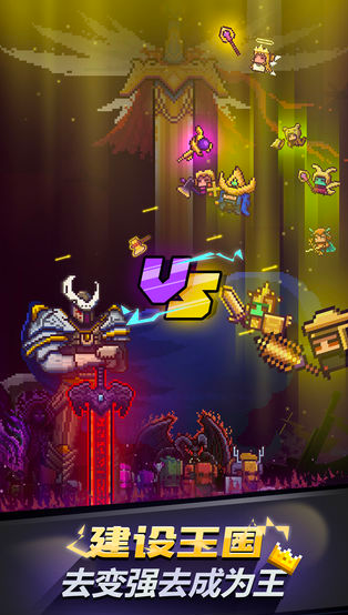 ������ʿ��������ʿ�ƽ������