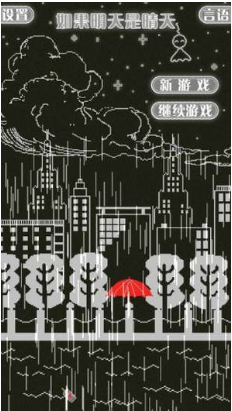 ���������������Ϸ����