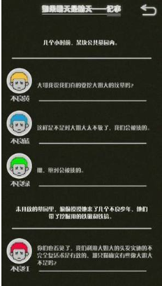 ����������������°�����