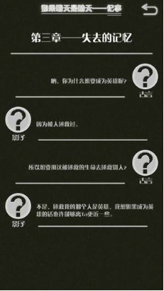 �����������������