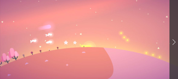 kreator�Ǽ����°�����