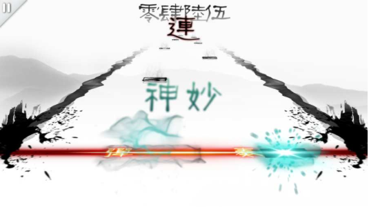 ͬ�����ɰ�׿������